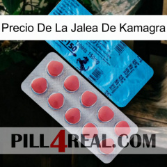 Kamagra Jelly Price new14